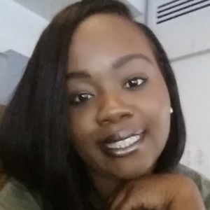 Meet your Posher, Vetta